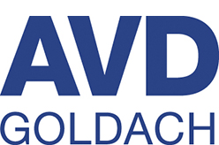 AVD Goldach AG
